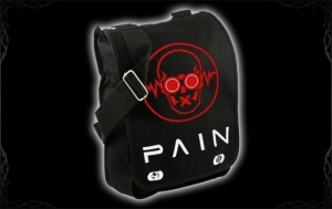 Pain_Logo_messenger_bag